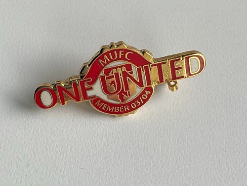 One united manchester - one,
