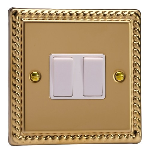 Varilight classic georgian - classic,