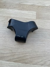 Clicgear Bag Lifter Accessory