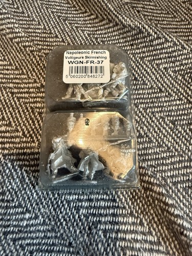Warlord games black - warlord,
