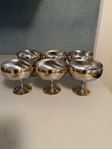Zepter stainless steel ice - zepter,