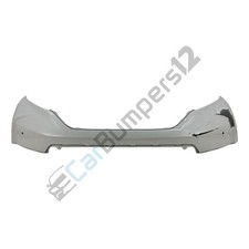 HONDA CRV VTEC TURBO 4WD MK5