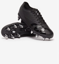 Brand New Canterbury Size 8
