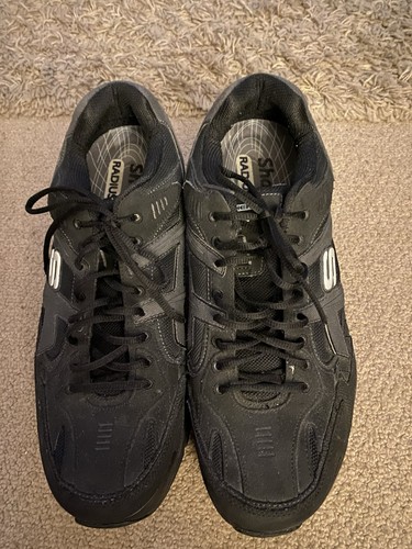 Skechers shape ups - shape,