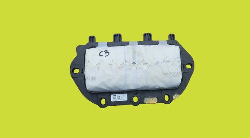 Citroen mk3 sy 2019 - mk3,