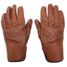 Spada Cooper Motorcycle Gloves