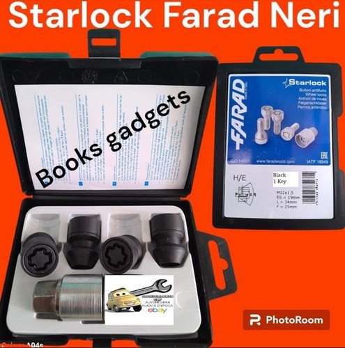 For tasmin 350i black - black, starlock