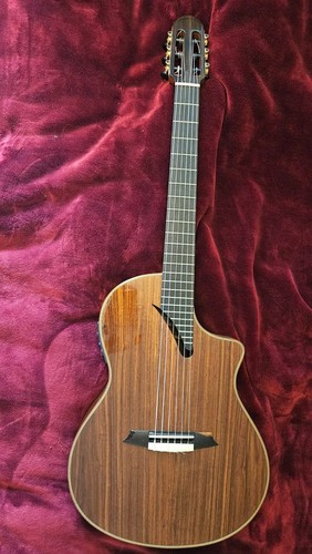 Iconic martinez mscc14 - martinez,