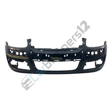 VOLKSWAGEN GOLF MK5 GTI