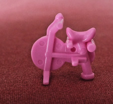 POLLY POCKET POP-UP PARTY PLAY