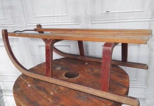 Vintage german davos - vintage,