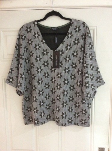 New luca vanucci made - new,