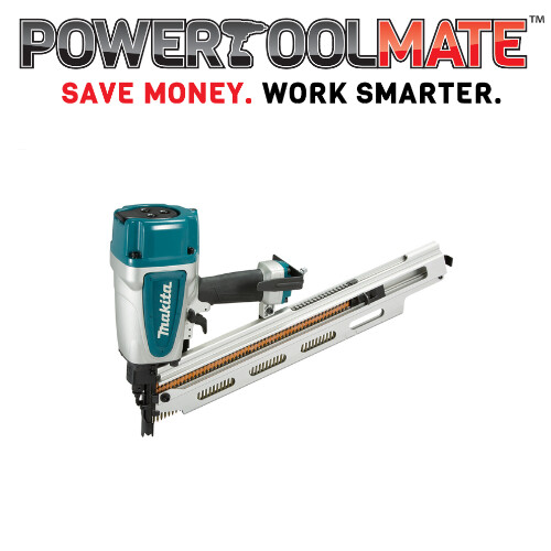 Makita an924 90mm - 90mm, framing