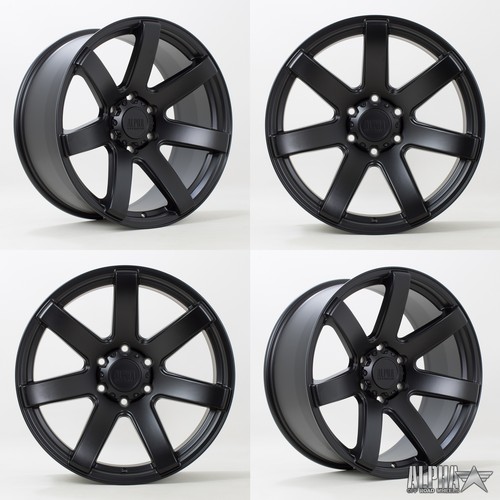 Alloys fits 19 25 - x, 19-25