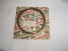 LISTER PETTER ORIGINAL HL