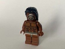 Lord of the Rings LOTR LEGO