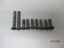 1975 HONDA CT90 CT 90 TRAIL