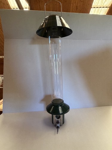 Used pestoff hanging - 3.0,