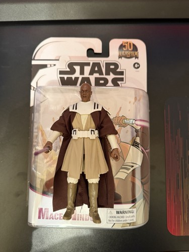 Star wars the - wars, series