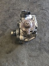 Volvo xc60 v60 v70 - v60, s80