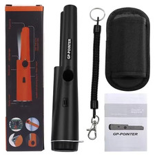 Garrett Pro-Pointer Pin