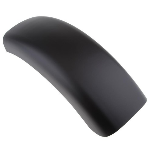 Flat motorcycle rear - flat,