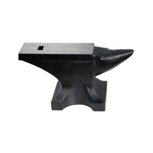 Large heavy blacksmith single - large,,