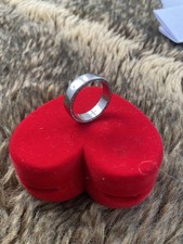 Men’s Platinum Diamond