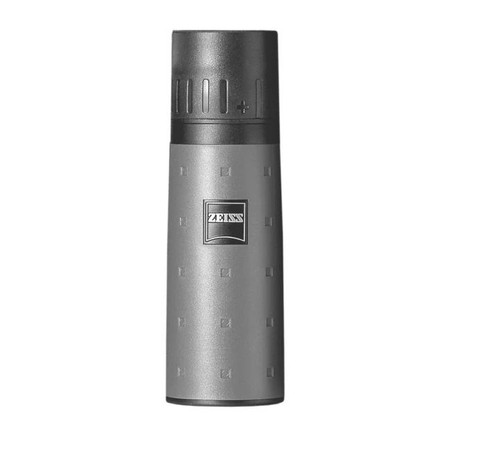 Zeiss conquest 10x25 - 10x25, t*