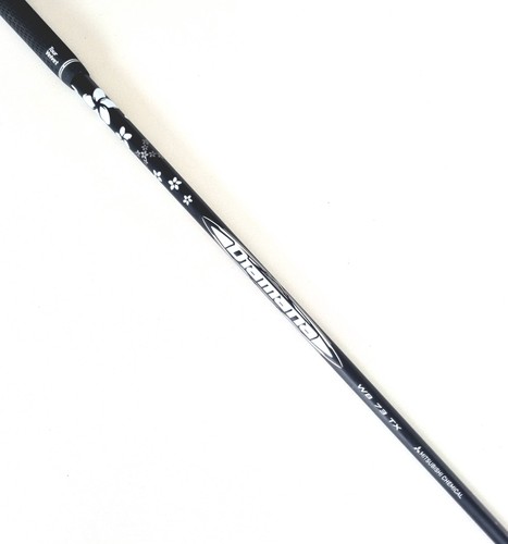 Mitsubishi diamana black - diamana, 73