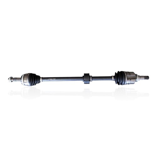 For toyota corolla 1 6 - corolla, 1.6