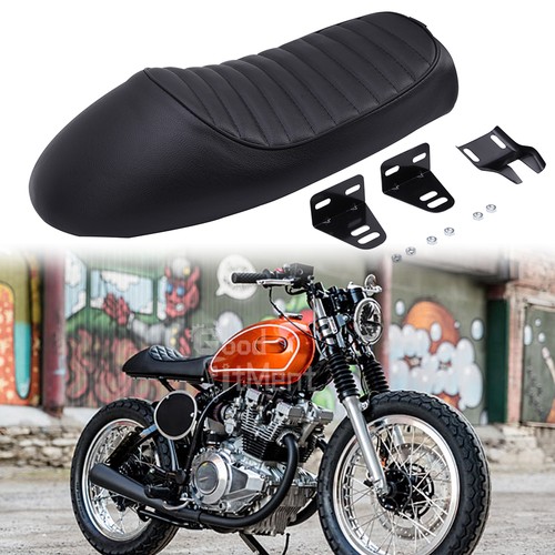 For yamaha xs250 xs650 xs850 - xs250,