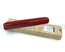 Genuine Rear High Level Brake Stop Light for Renault Megane 3 2008-2016