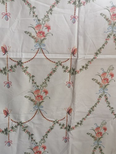 Laura ashley vintage new - vintage,
