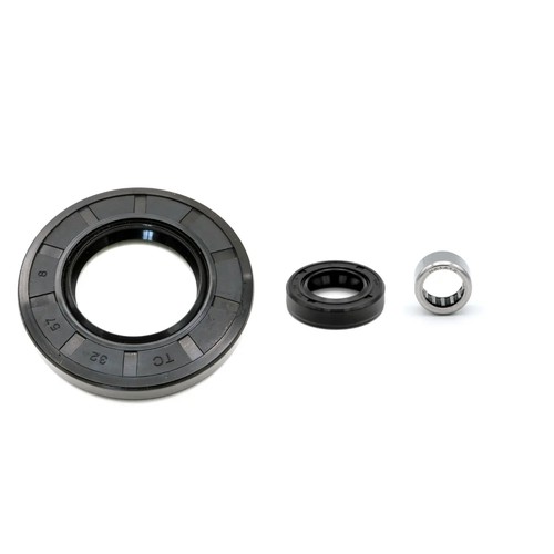 Engine cases bearings and - bearings,