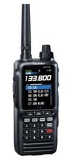 Yaesu FTA-850L Aeronautical