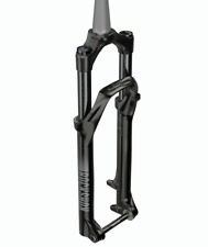 RockShox Judy Silver TK