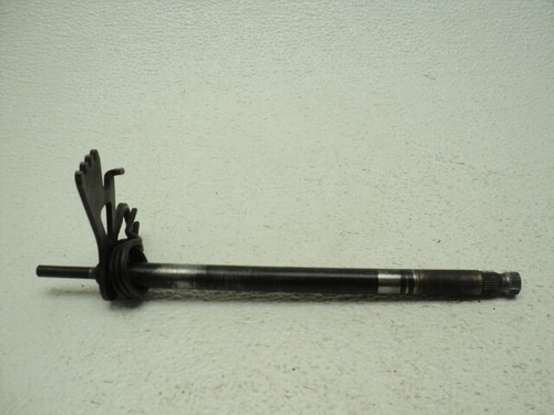 Yamaha xt350 350 9522 - yamaha, #9522