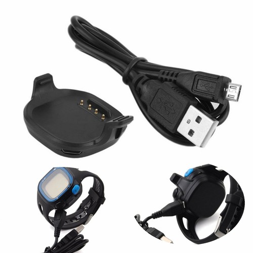 Charging cradle dock usb - cradle, dock+usb