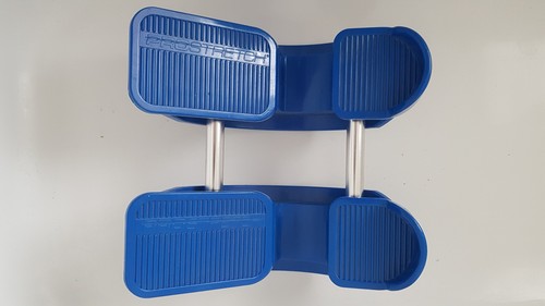 Prostretch plus blue - plus,