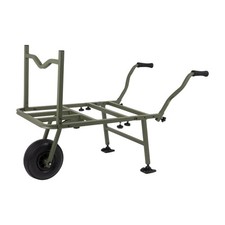 Korum Progress Extenda Compact