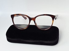 Gucci GG 03290 002 Light