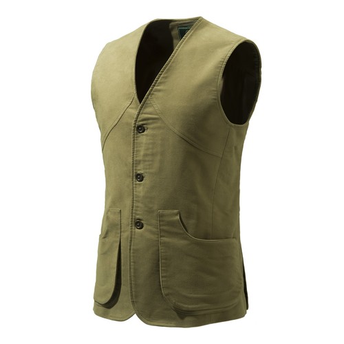 Beretta country wear moleskin - wear,