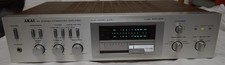 Vintage AKAI AM-OU3 DC Stereo
