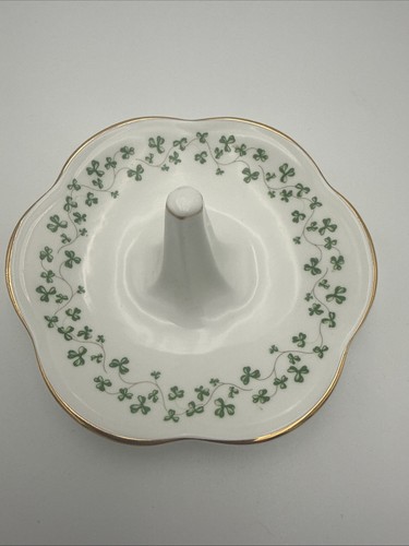 Royal tara fine bone - royal, china