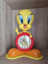 Rare Retro Looney Tunes Tweety