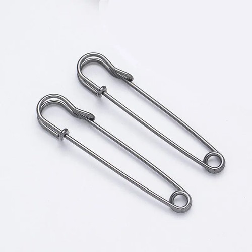 20pcs heavy duty strong - heavy,