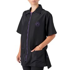 Groomers Buddy Short Sleeve