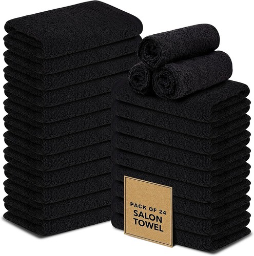 24x salon spa - spa, luxury