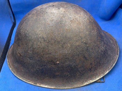 Original ww2 british army - ww2,